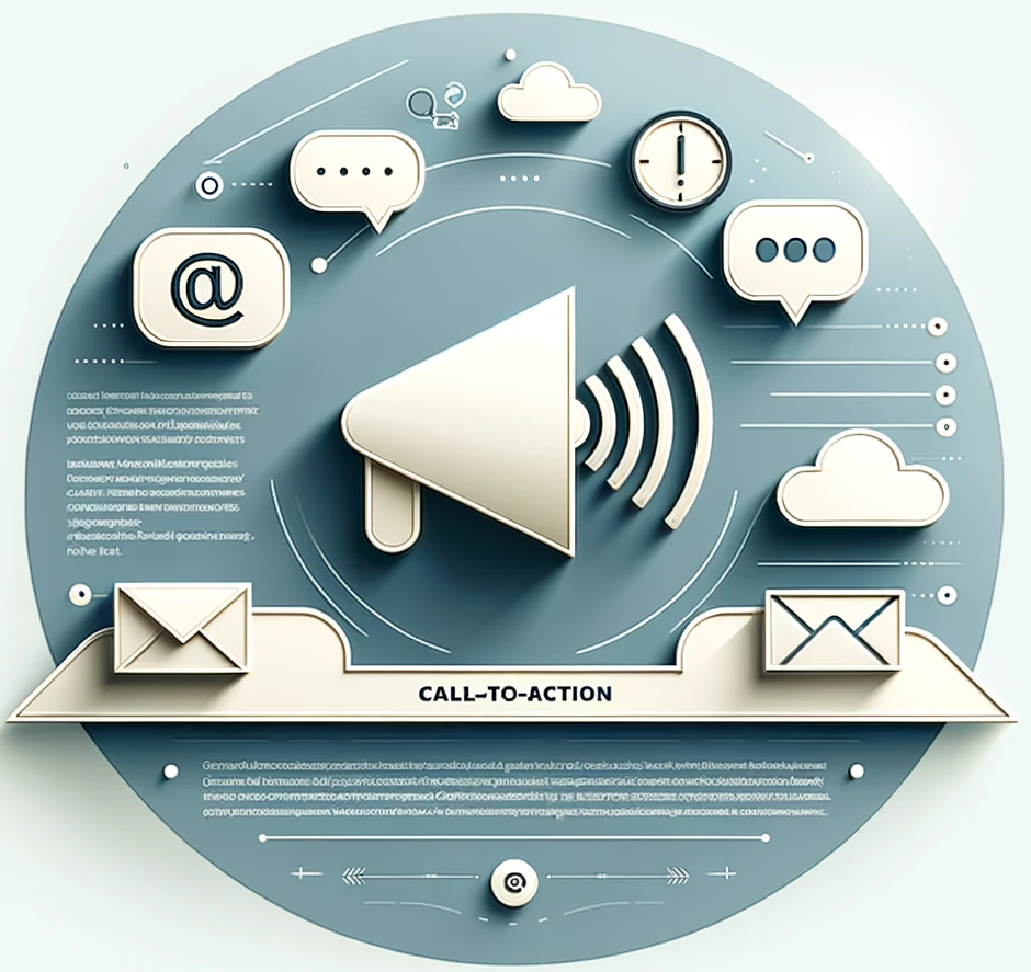How to Boost Sales with Email Marketing in Affiliate Product Launches (2024) 4 Call-to-Action