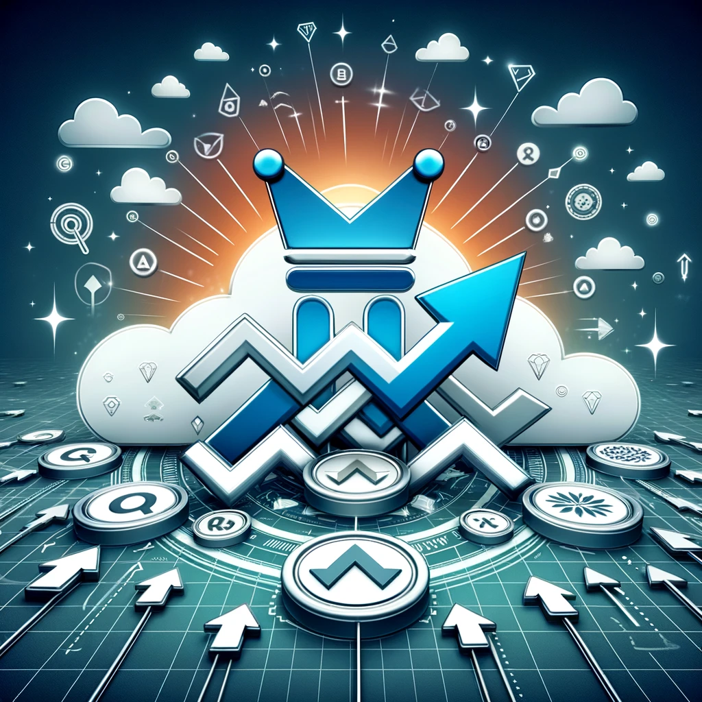 Backlinks and SEO: How to Boost Your Website's Ranking 2 Domain Authority and Page Authority