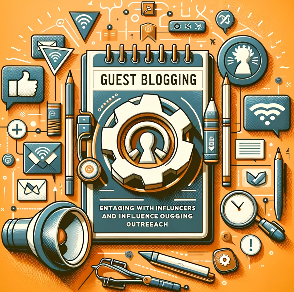 Backlinks and SEO: How to Boost Your Website's Ranking 3 Guest-Blogging-and-Influencer-Outreach