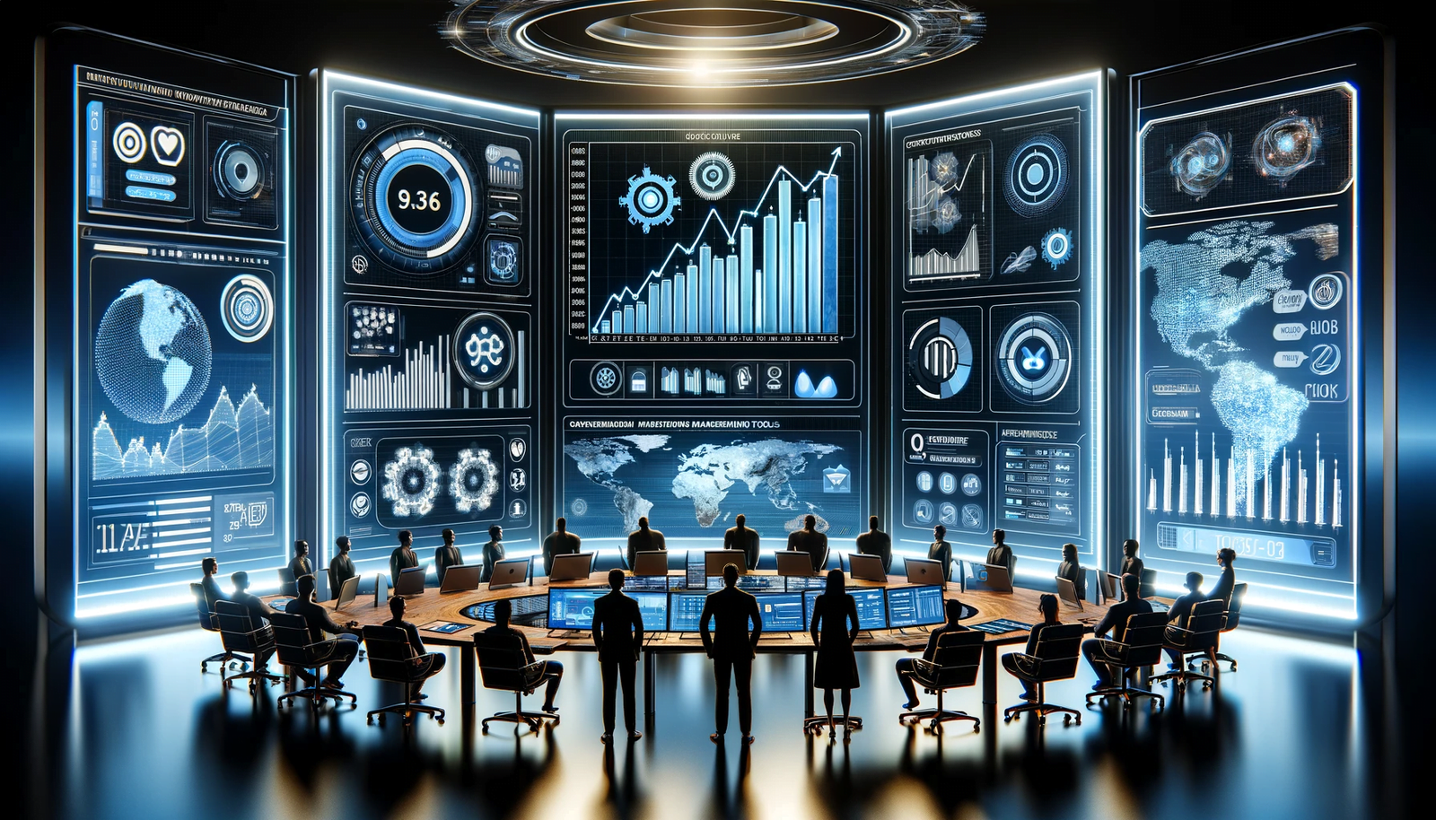 Top Tips to Choose the Ultimate Marketing Software Tools That Will Skyrocket Your Business (2024) Top Marketing Tools 2024