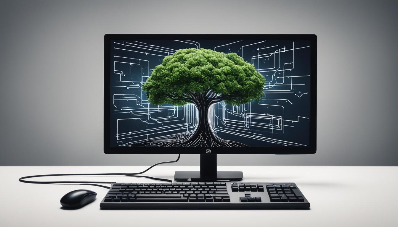 Content Creation and SEO Techniques for Superior Online Visibility Content Creation and Optimization SEO Technique