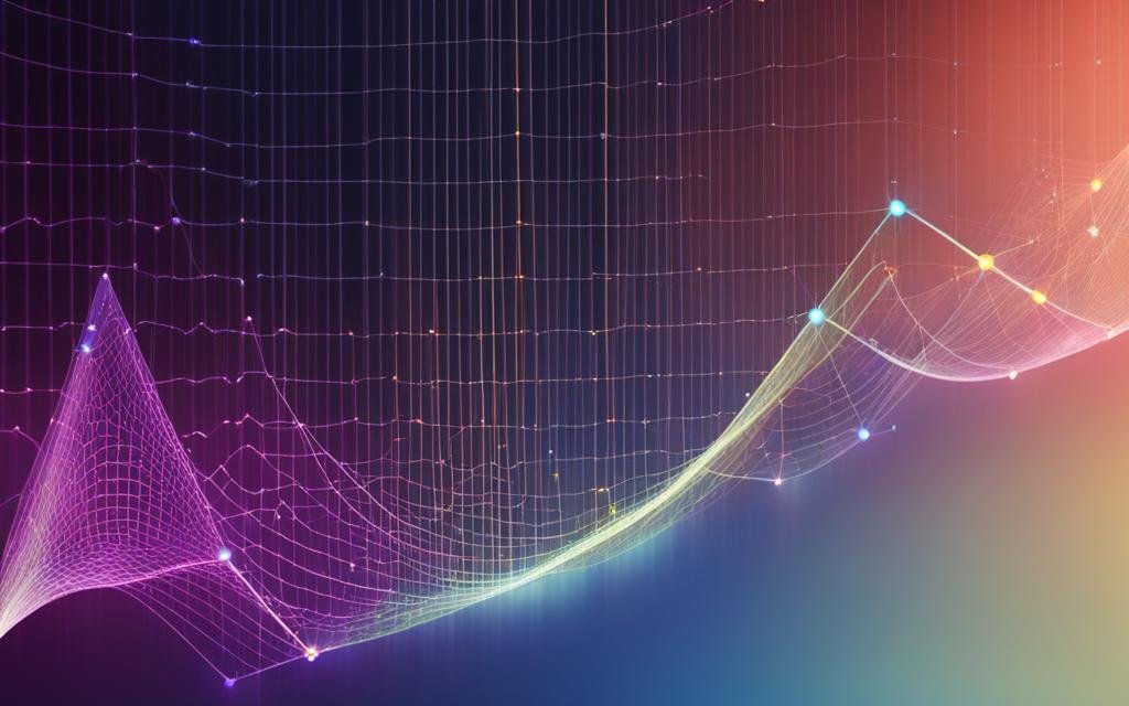 SEO metrics tracking SEO metrics tracking