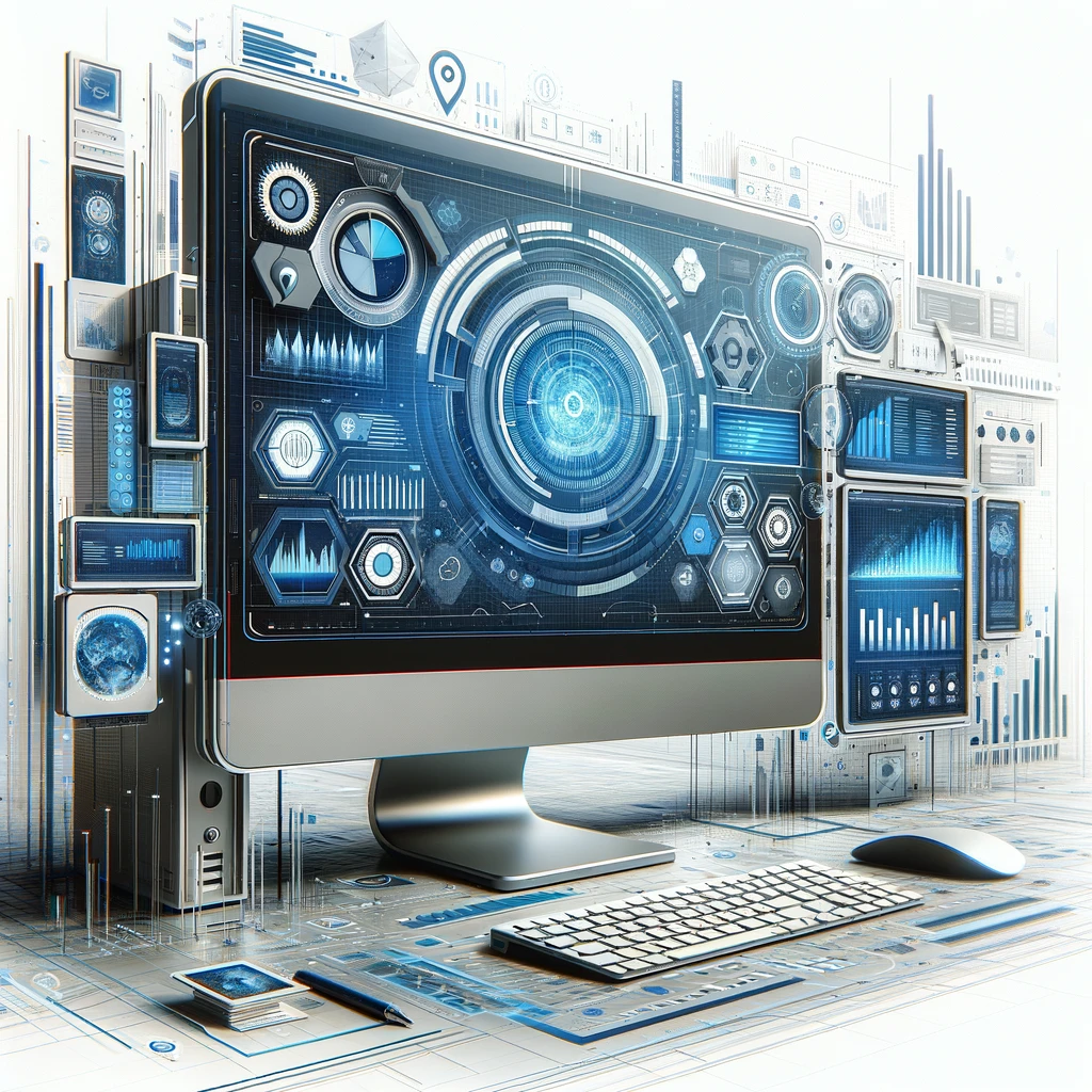 SentryPC: The Best Computer Monitoring and Control Software. SentryPC: The Best Computer Monitoring and-Control Software