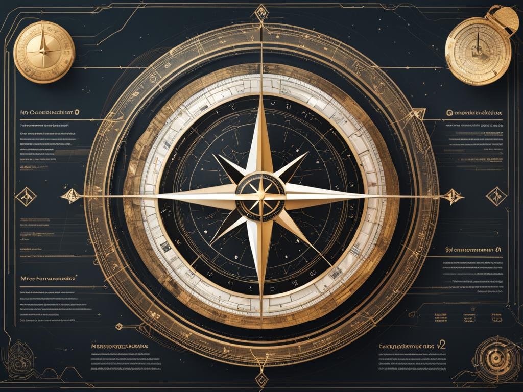 User Experience And SEO: 7 Factors To Focus On User Experience SEO Technique