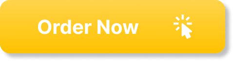 Check out the Mango SEO AI Programmatic AI Powered SEO Rank #1 On Google Review here. Check out the Mango SEO AI Programmatic AI Powered SEO Rank #1 On Google Review here.