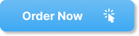 Check out the Mango SEO AI Programmatic AI Powered SEO Rank #1 On Google Review here. Check out the Mango SEO AI Programmatic AI Powered SEO Rank #1 On Google Review here.