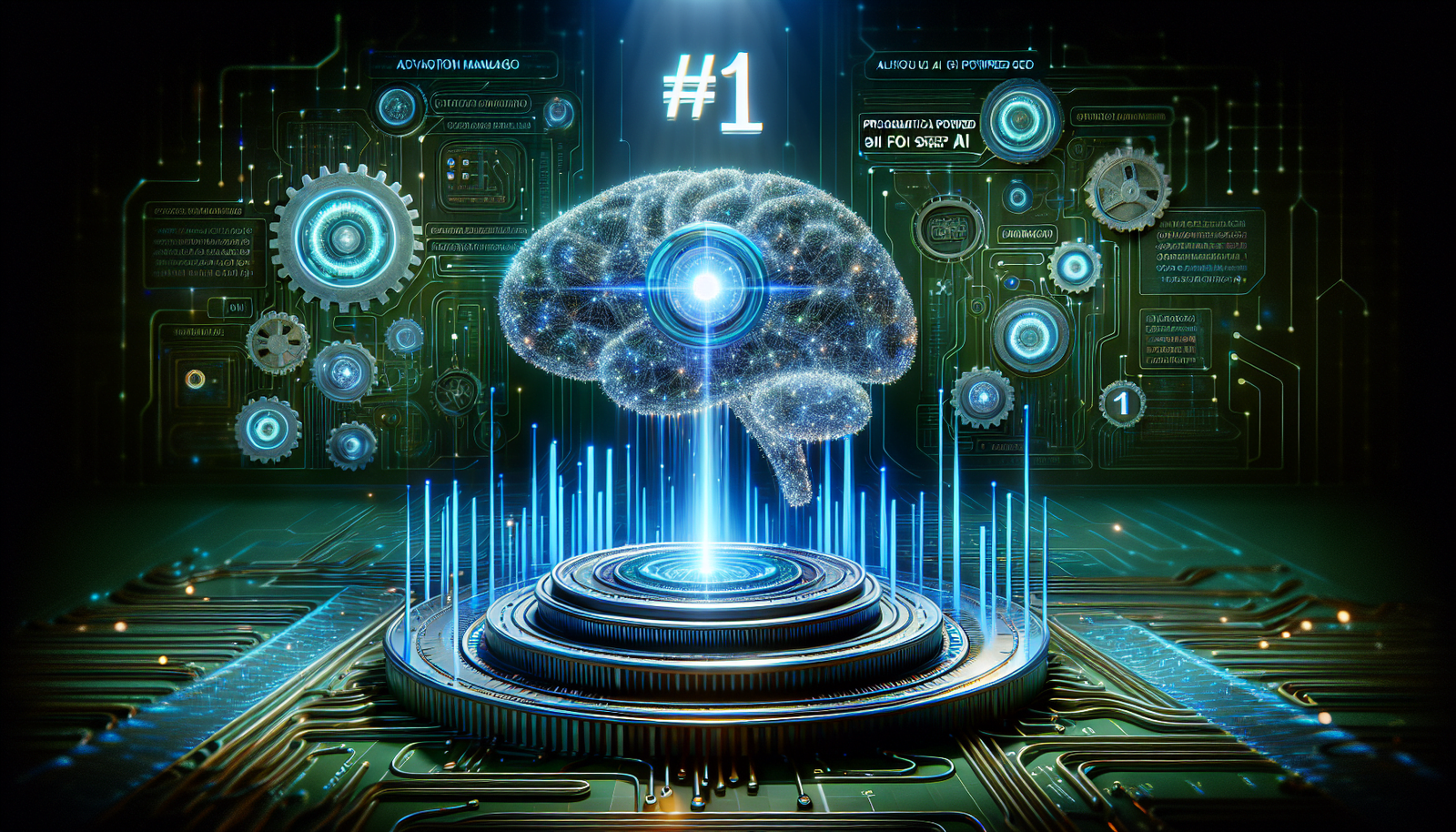 Mango SEO AI | Programmatic AI Powered SEO | How to Rank #1 On Google mango seo ai programmatic ai powered seo rank 1 on google review