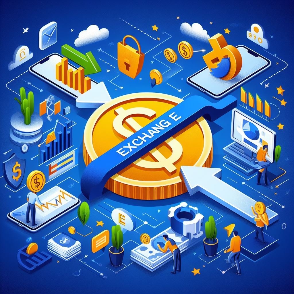 SyndBuddy | Exchange SEO: The Ultimate Ranking Solution and Traffic Generator. 2 The Power of Exchange SEO