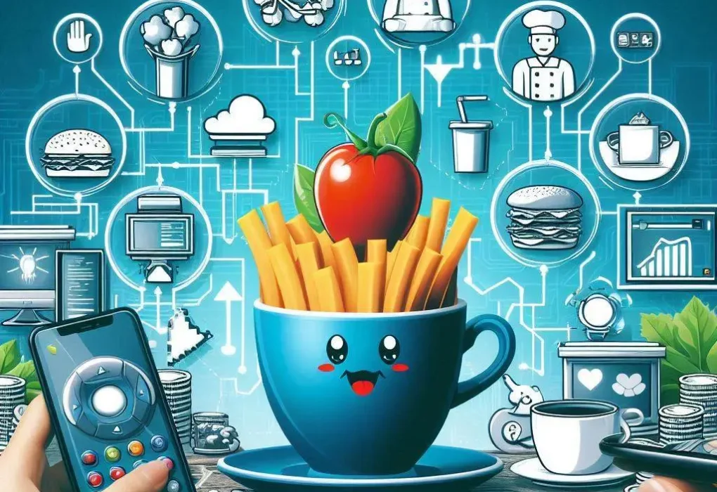 Gamification Revolution