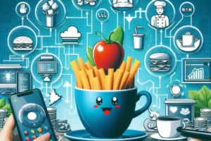 Gamification Revolution