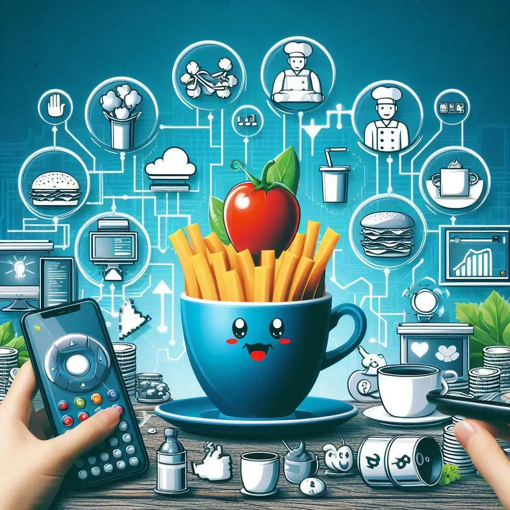 Gamification Revolution